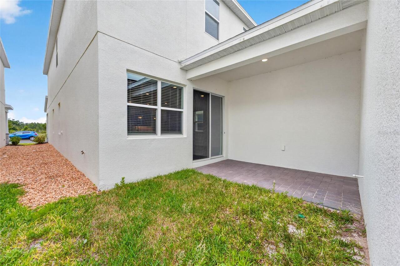 Listing Photo 45