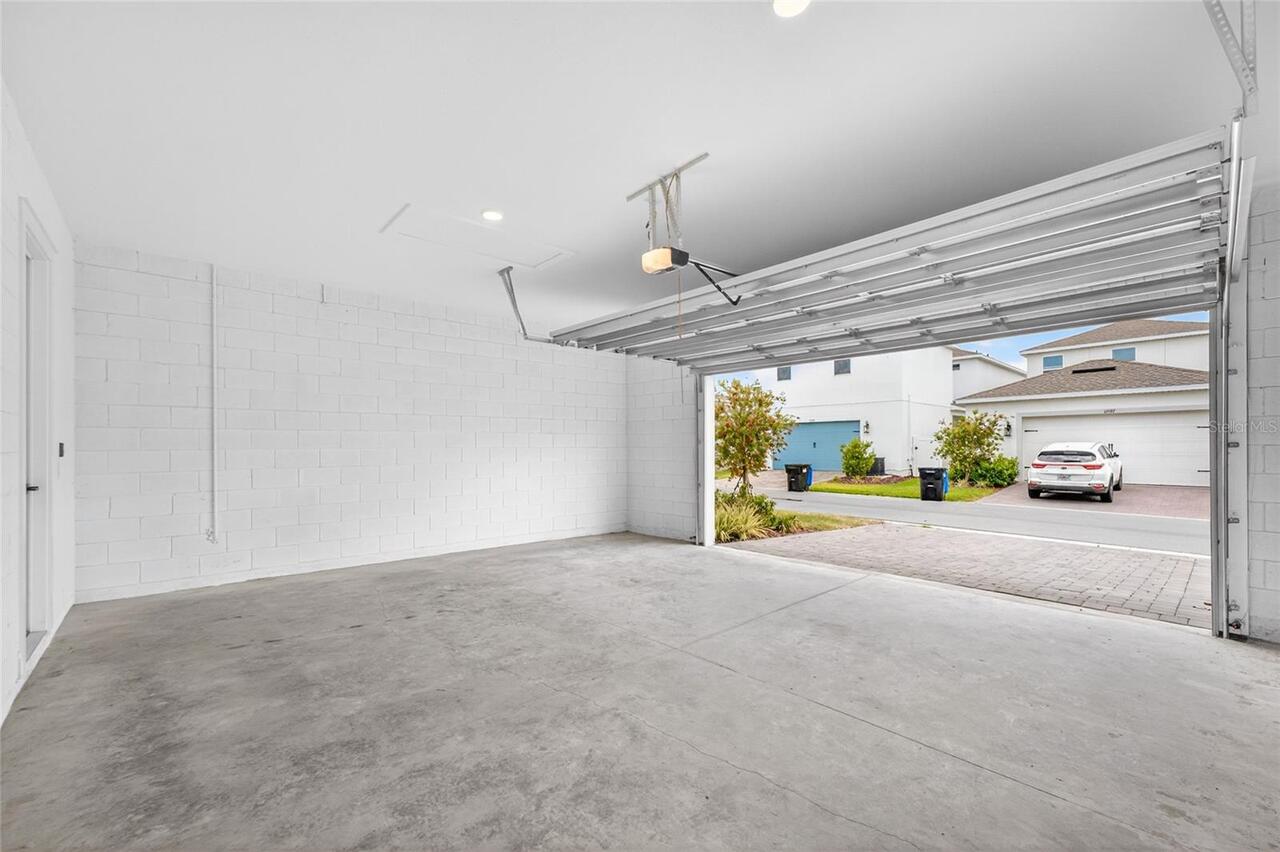 Listing Photo 47