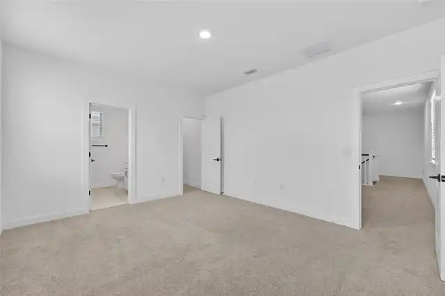 Listing Photo 31