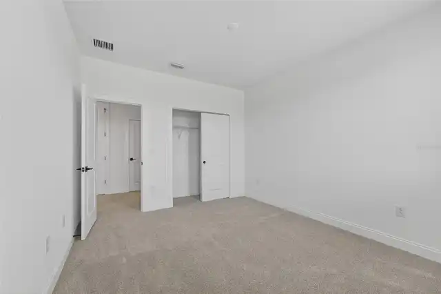 Listing Photo 41