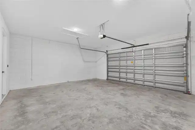 Listing Photo 48