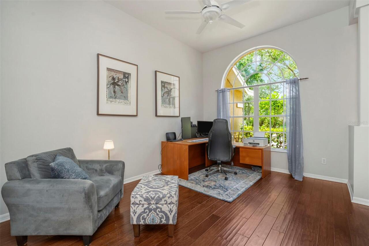 Listing Photo 15