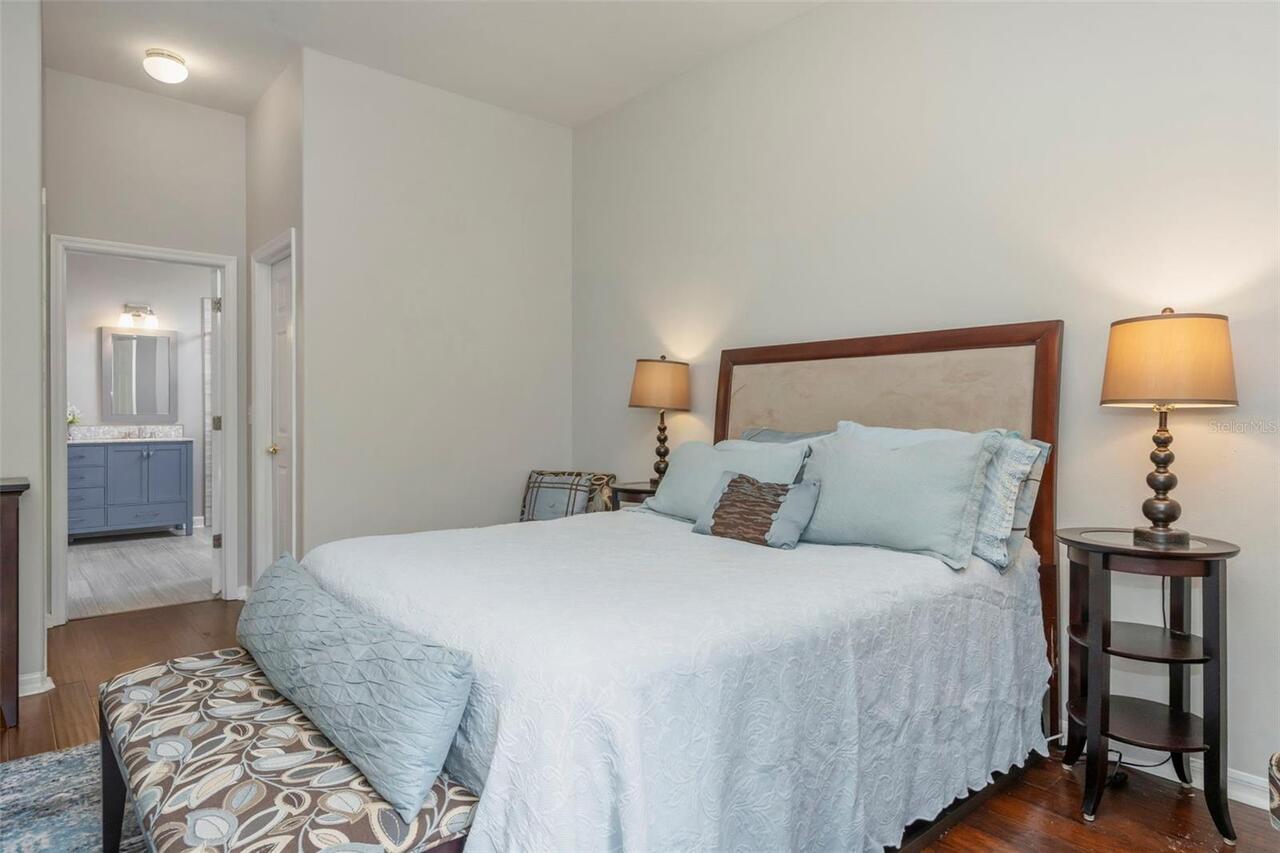 Listing Photo 21