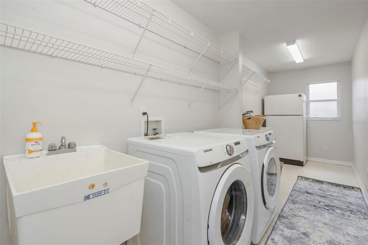 Listing Photo 27