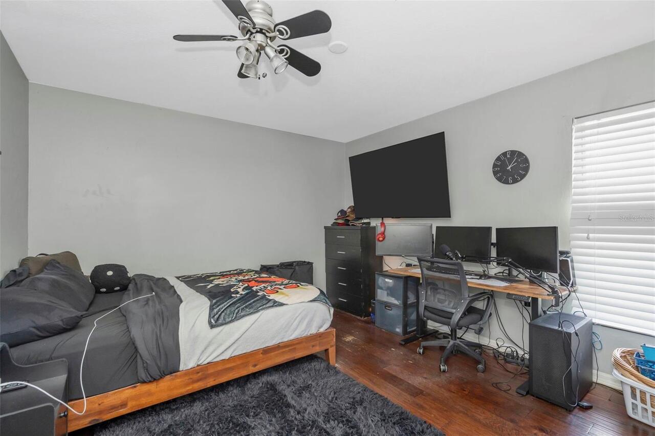 Listing Photo 31