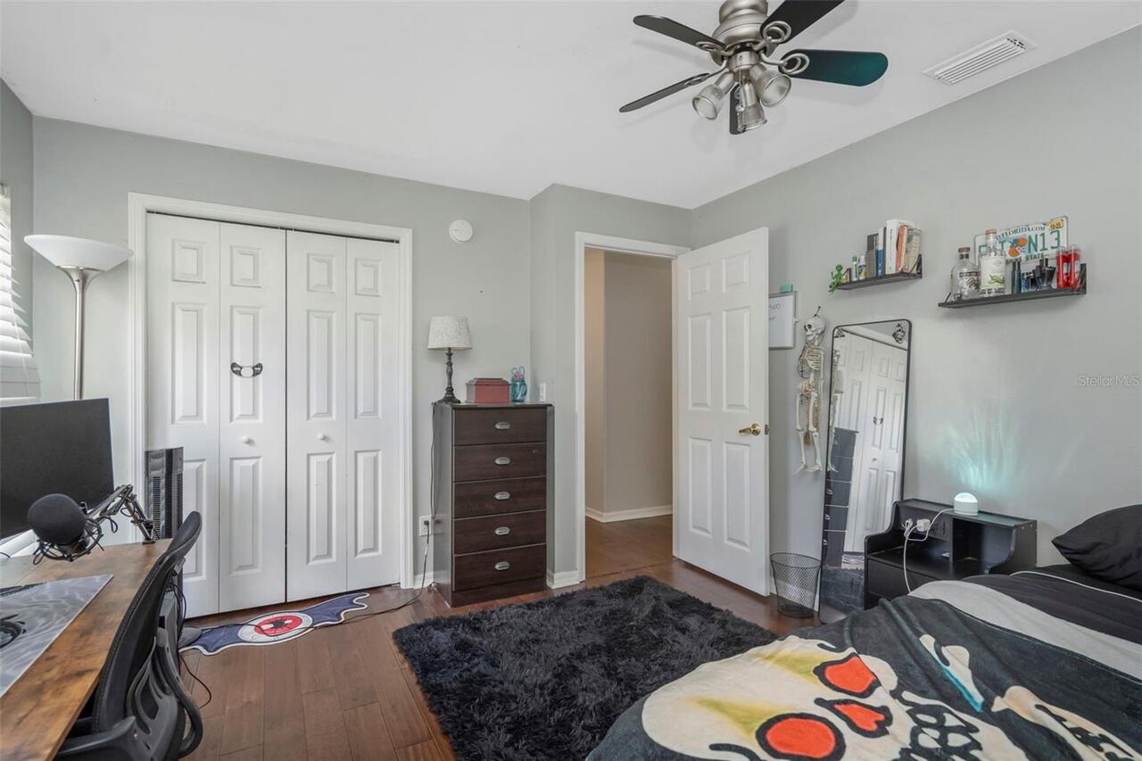 Listing Photo 32