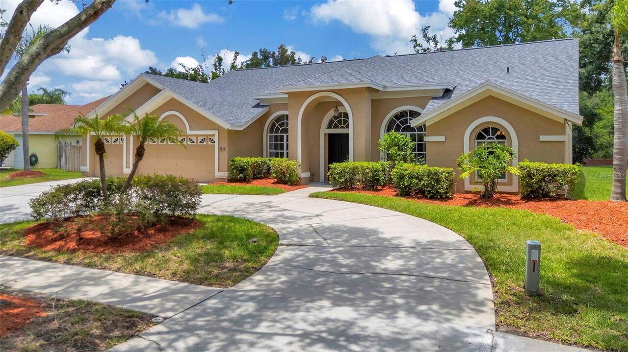Listing Photo 45