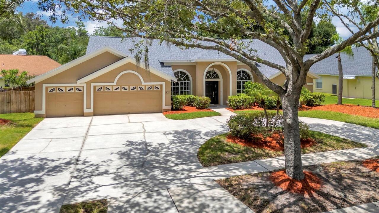 Listing Photo 47