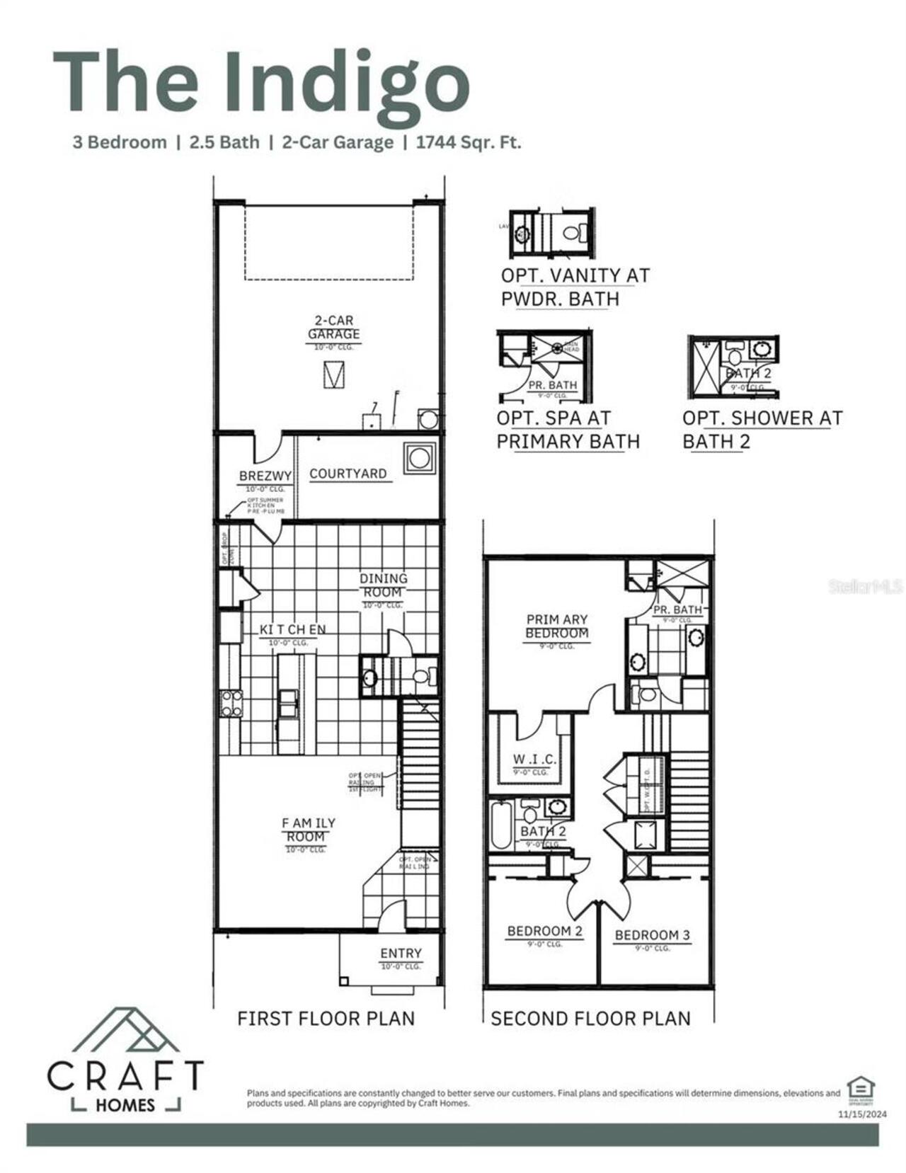 Listing Photo 4