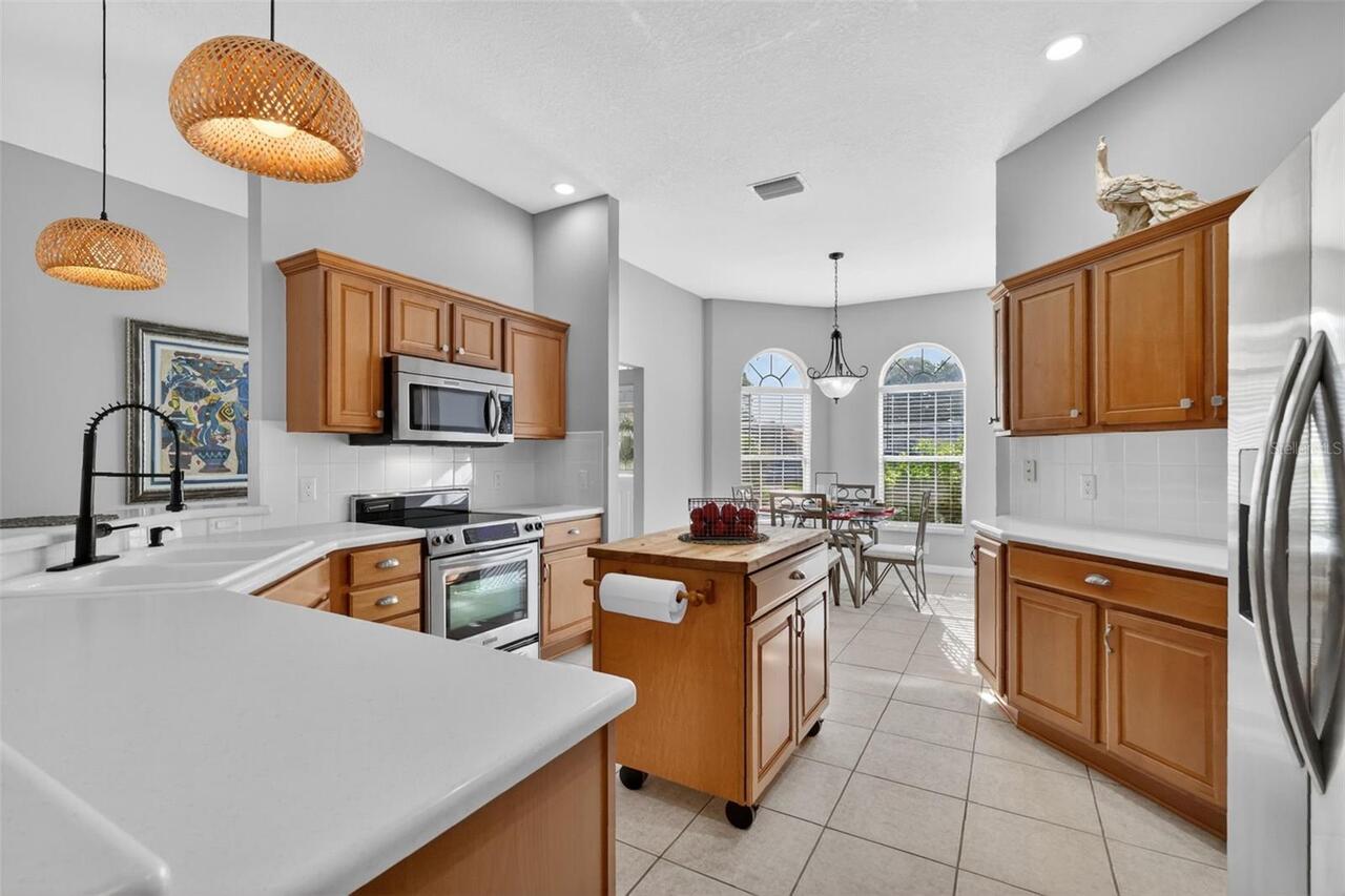 Listing Photo 11