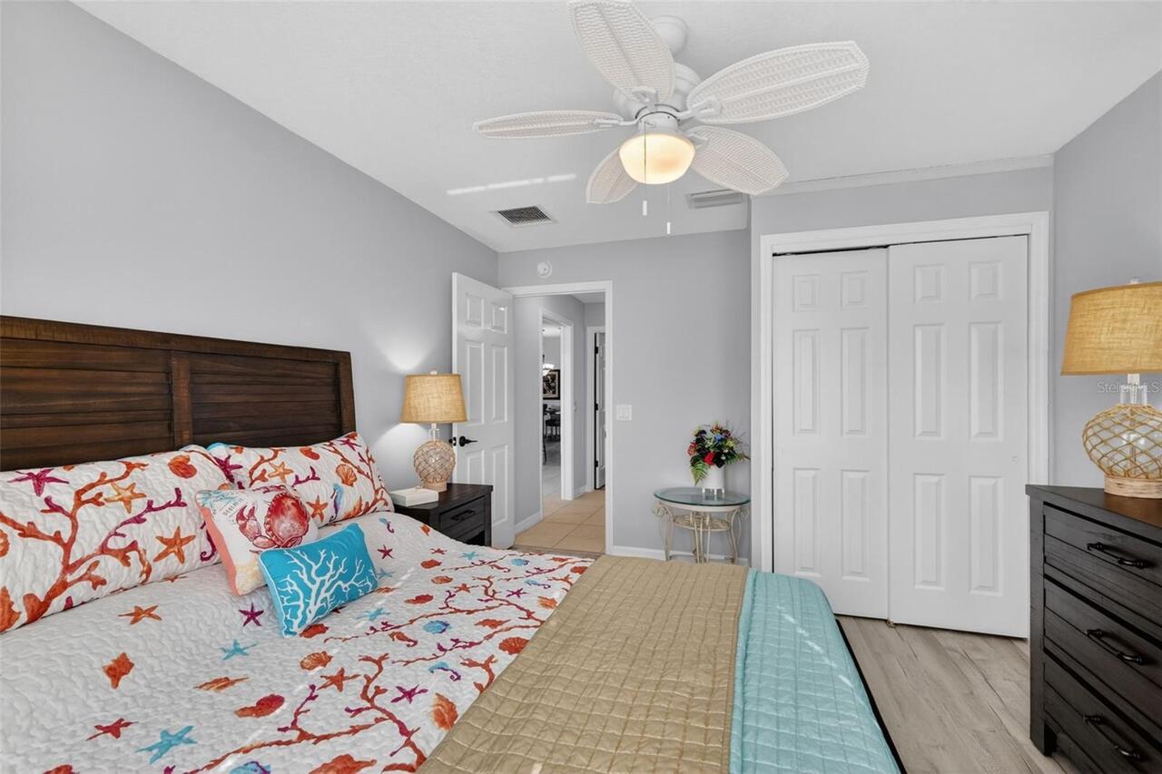 Listing Photo 29