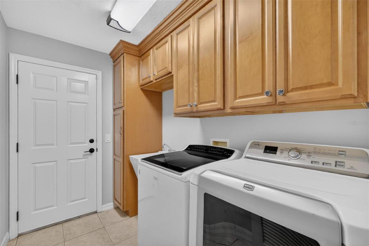 Listing Photo 33