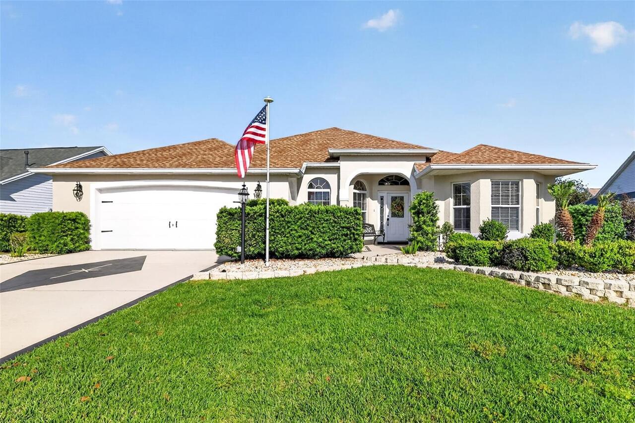 Listing Photo 37