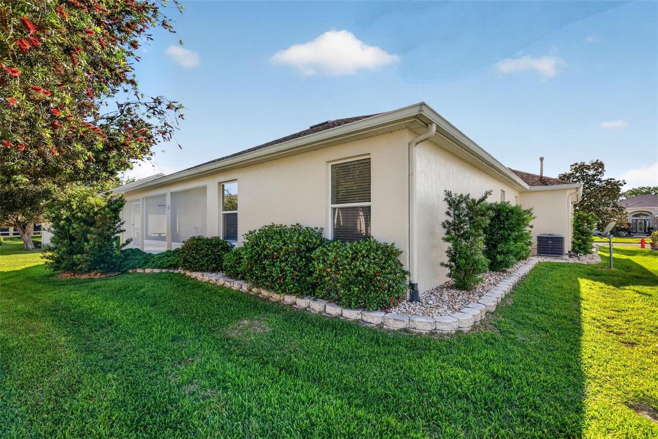Listing Photo 39