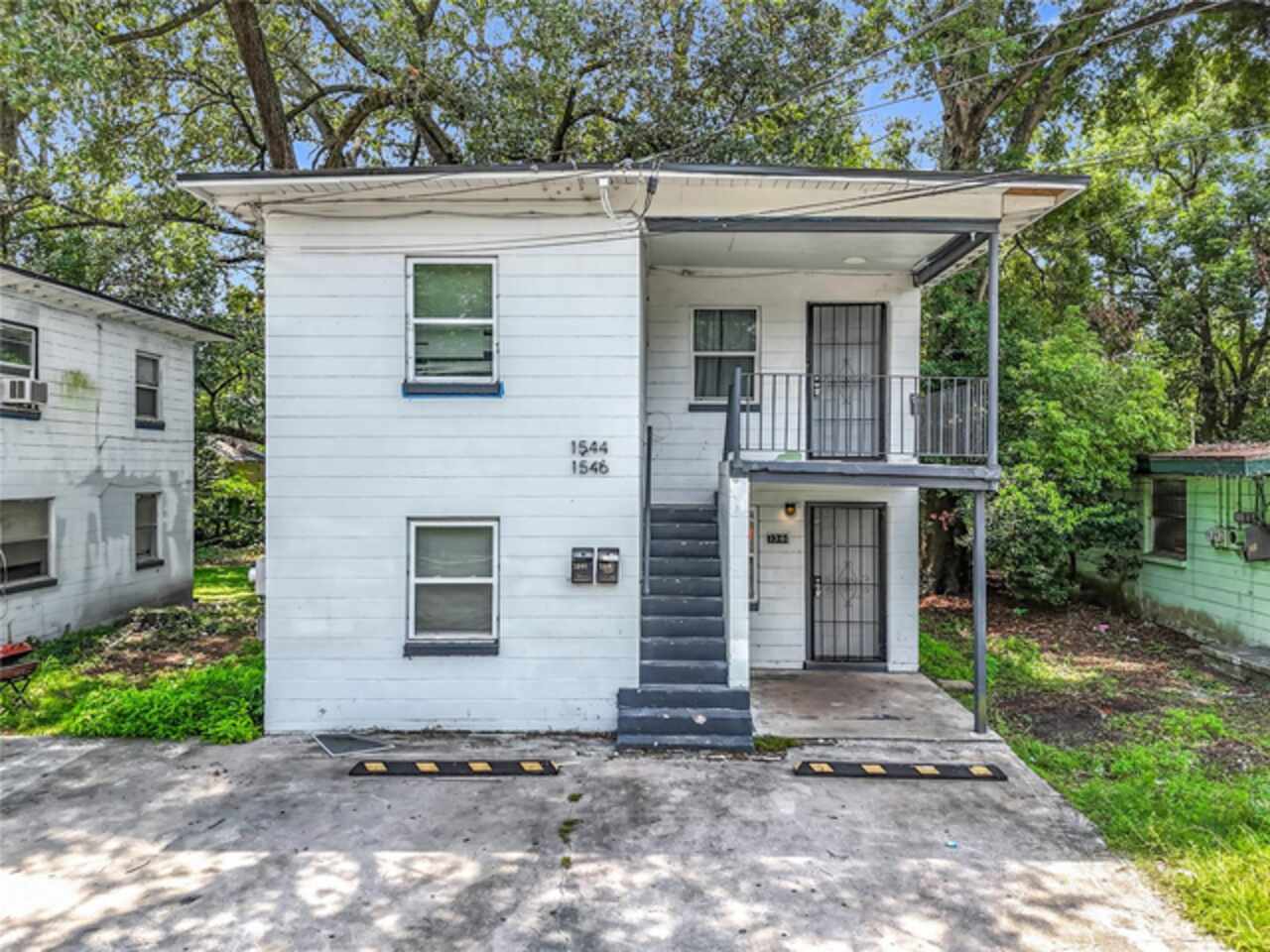 View Listing
