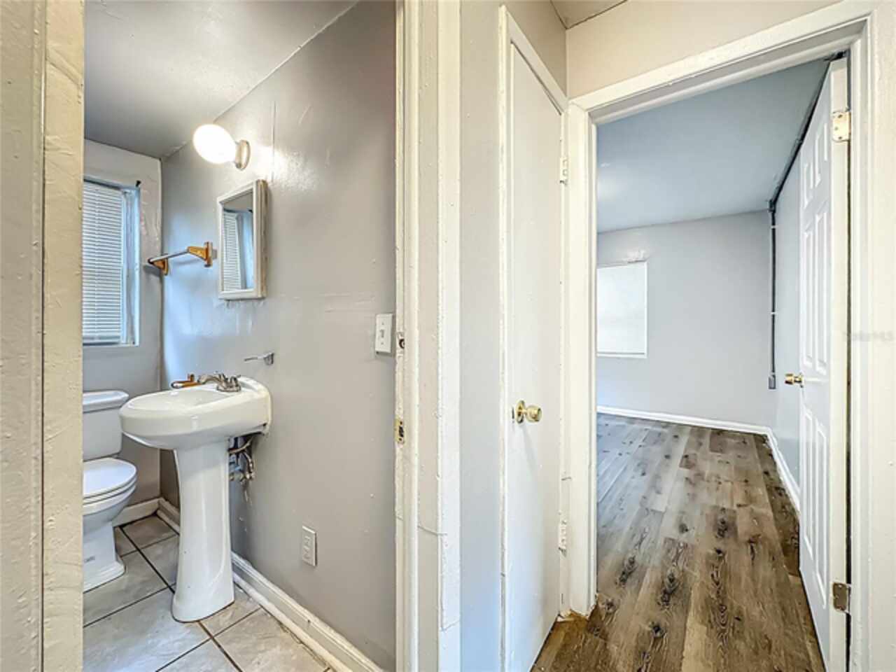 Listing Photo 10