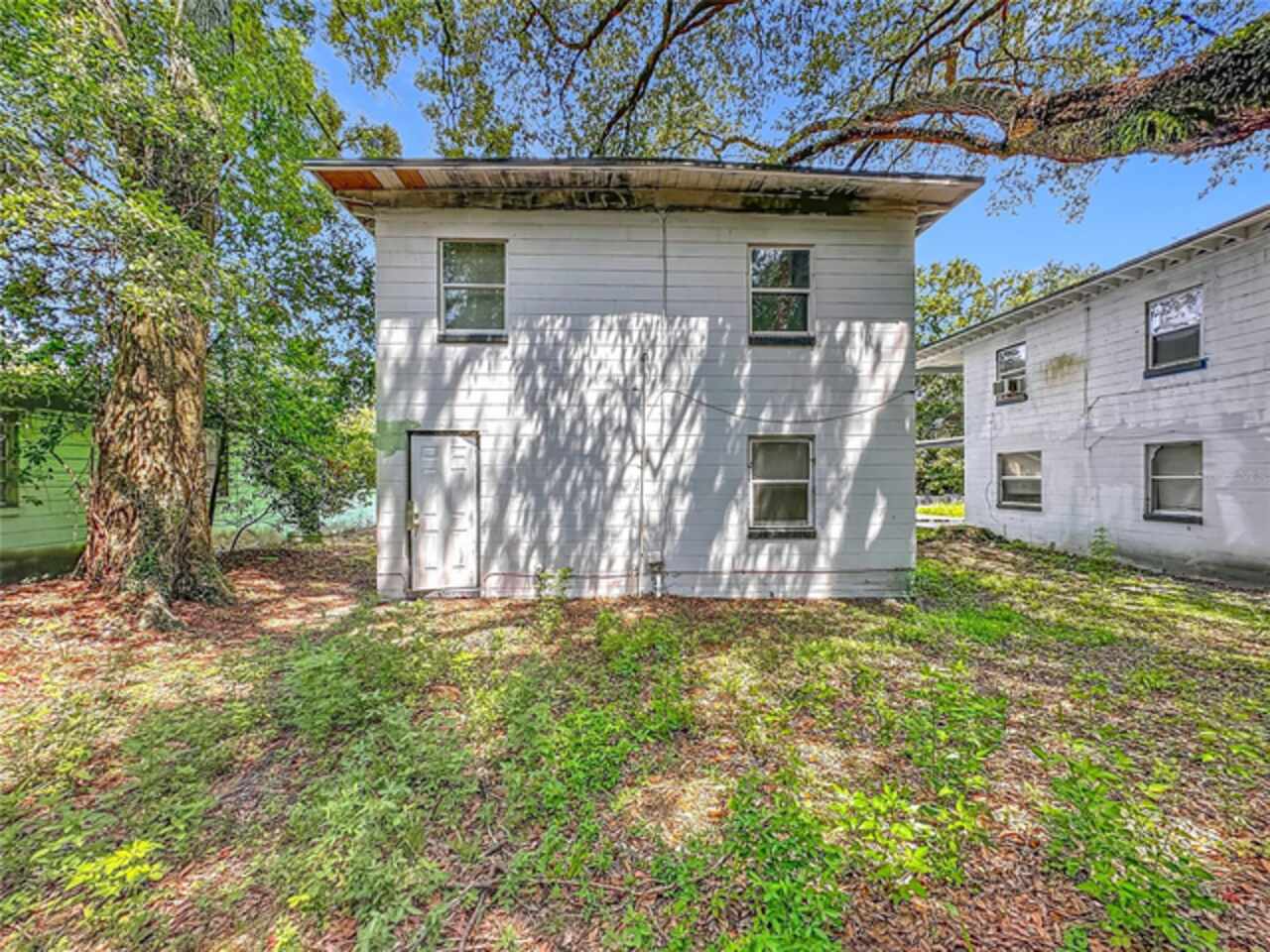 Listing Photo 21