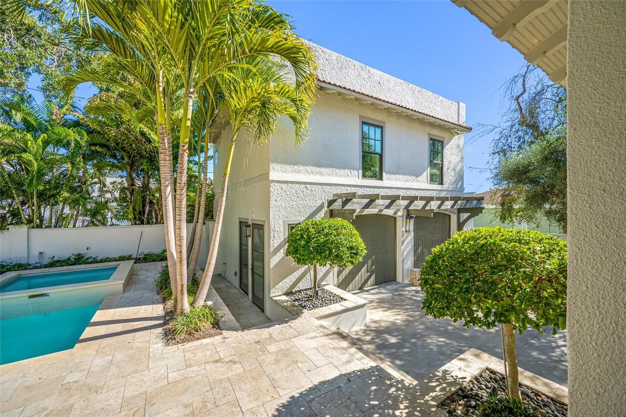 Listing Photo 45