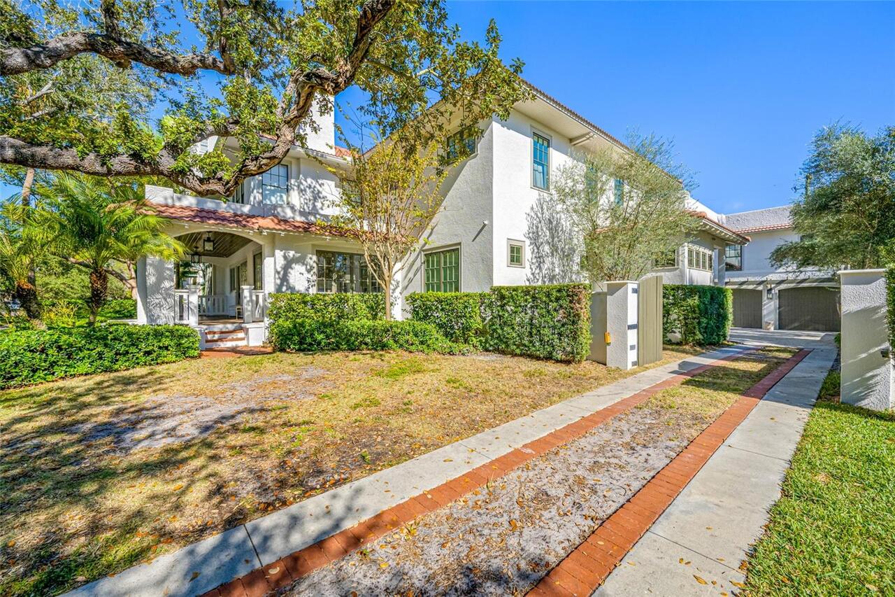 Listing Photo 57