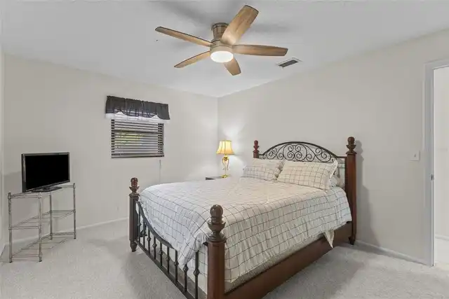 Listing Photo 20