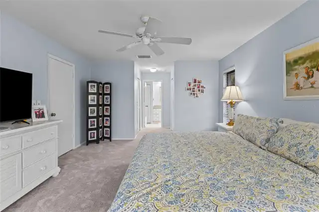 Listing Photo 26