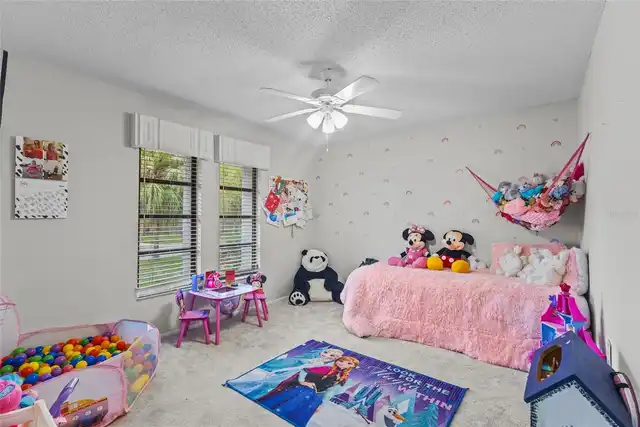 Listing Photo 29
