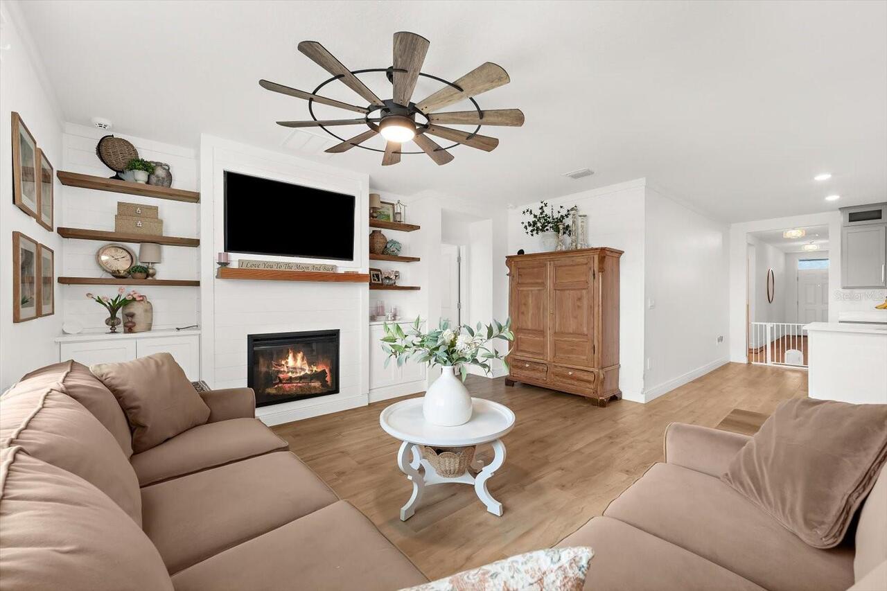 Listing Photo 9