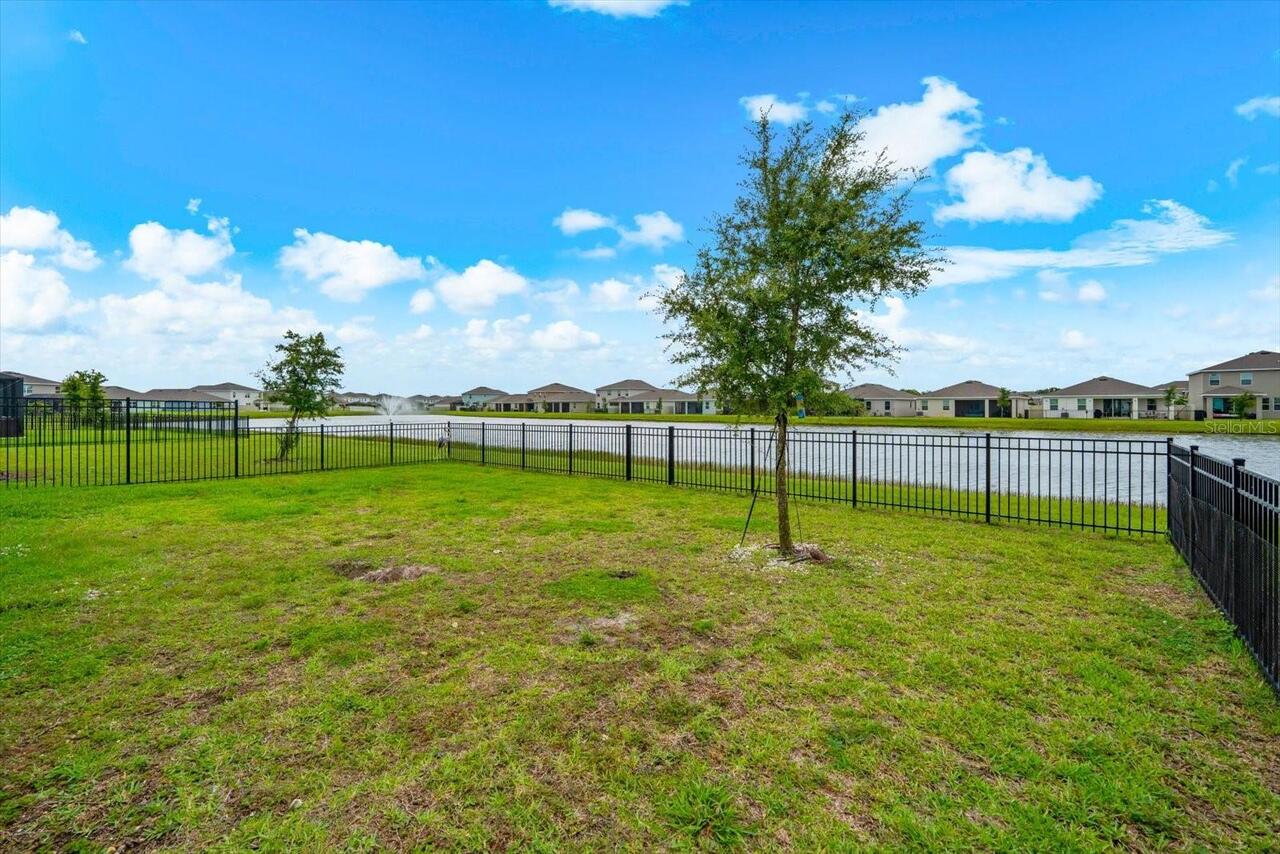 Listing Photo 15