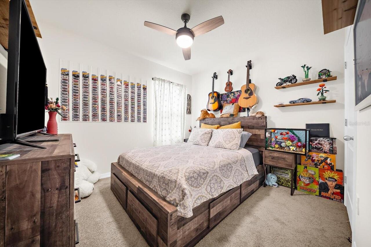 Listing Photo 21