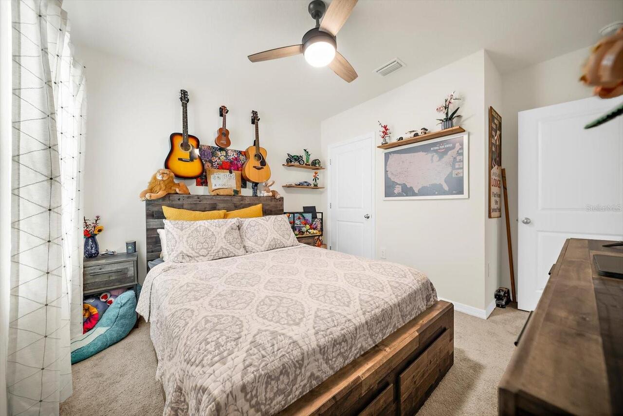 Listing Photo 22