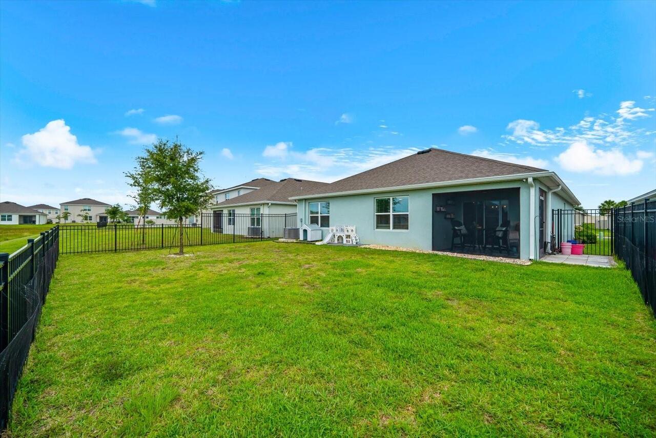 Listing Photo 37