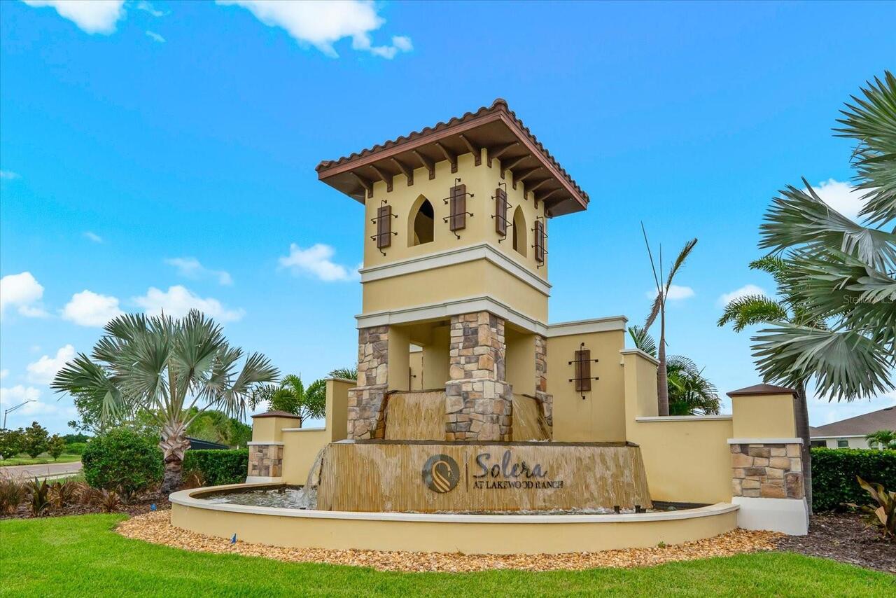 Listing Photo 45