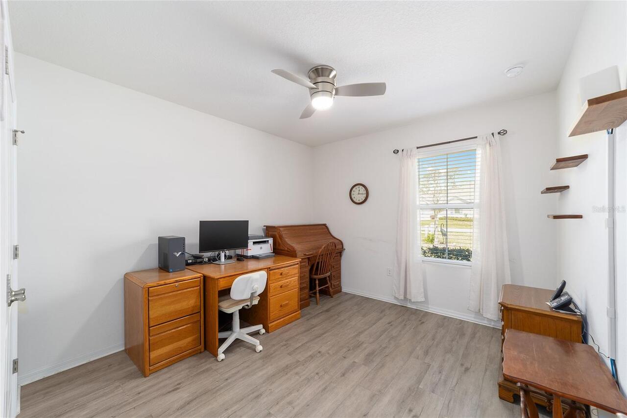 Listing Photo 21