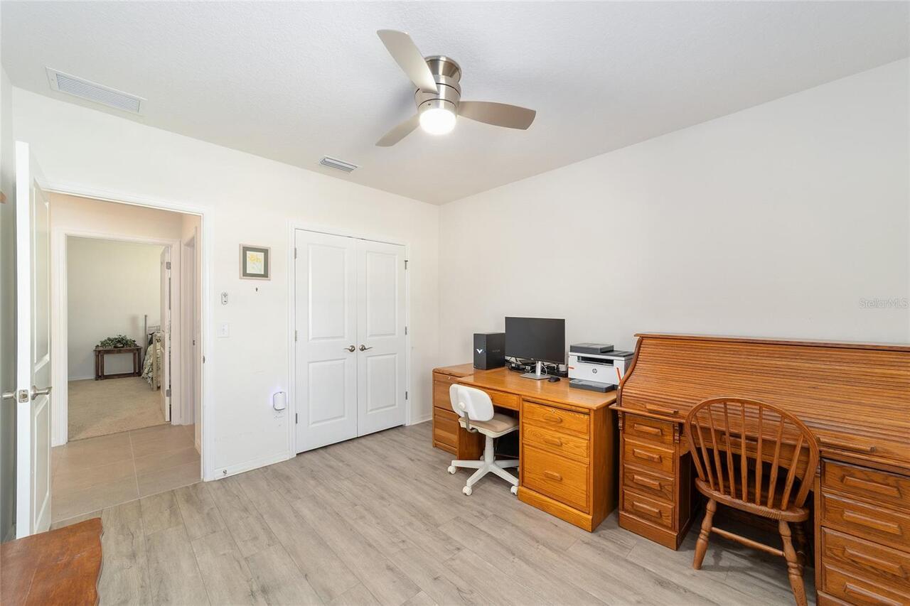 Listing Photo 22