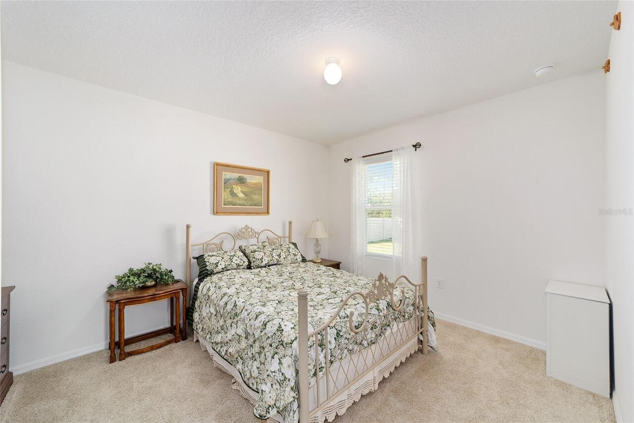 Listing Photo 25