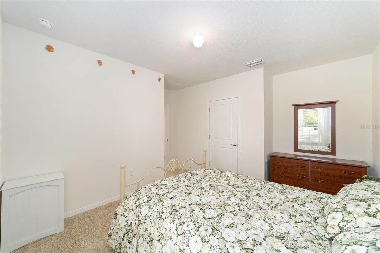 Listing Photo 26