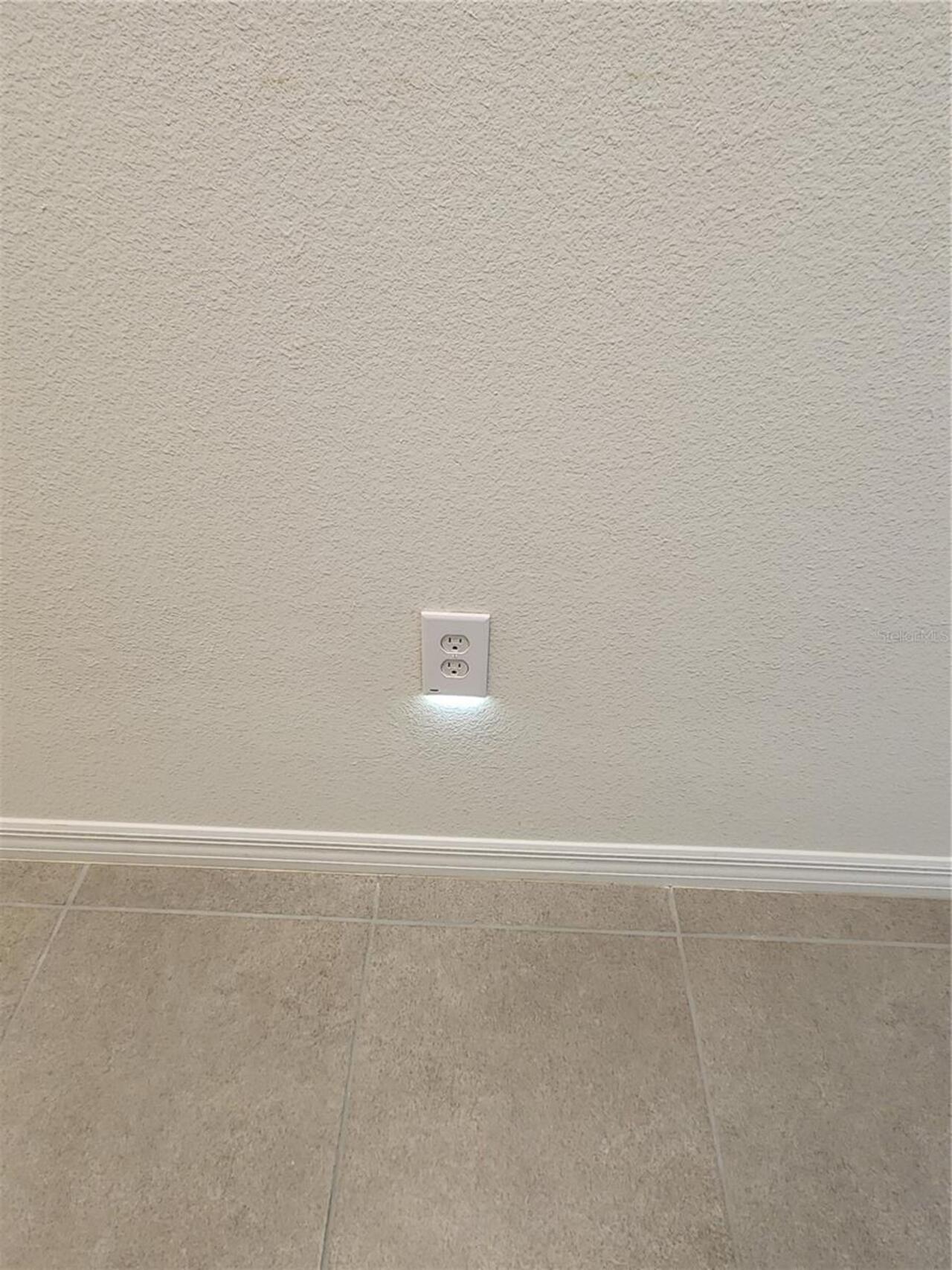 Listing Photo 29