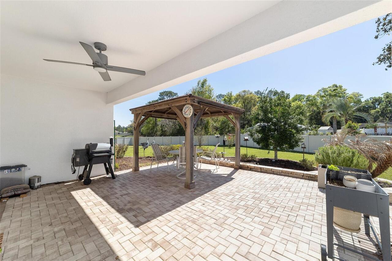 Listing Photo 32