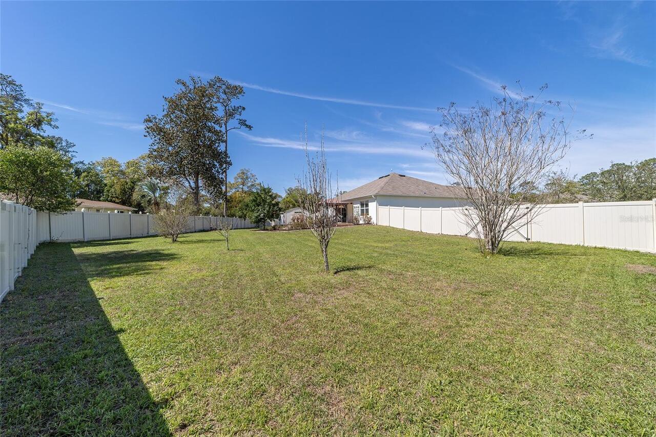 Listing Photo 38