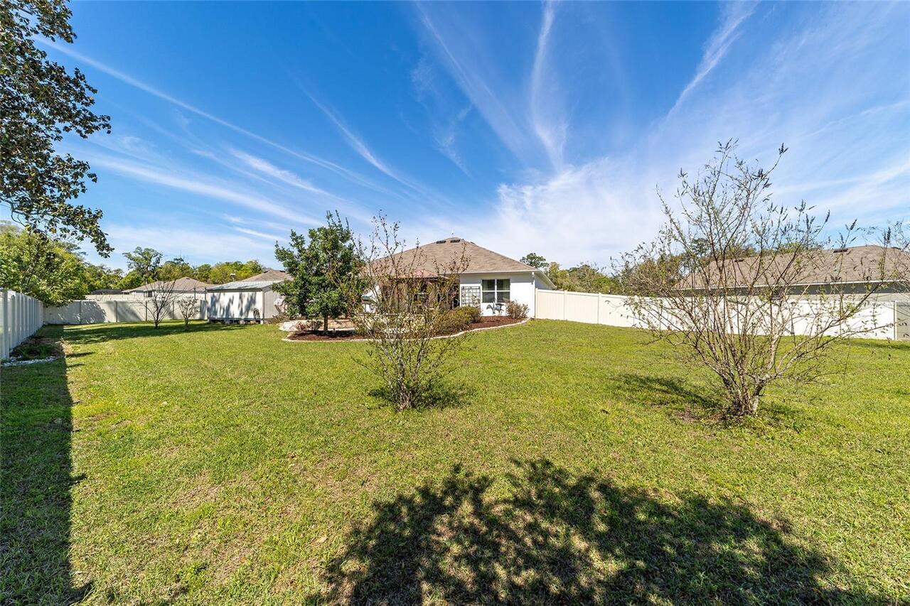 Listing Photo 39