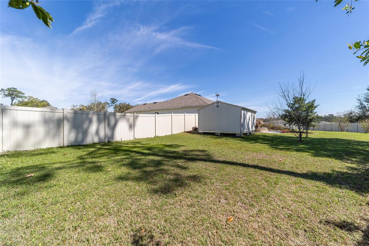 Listing Photo 41