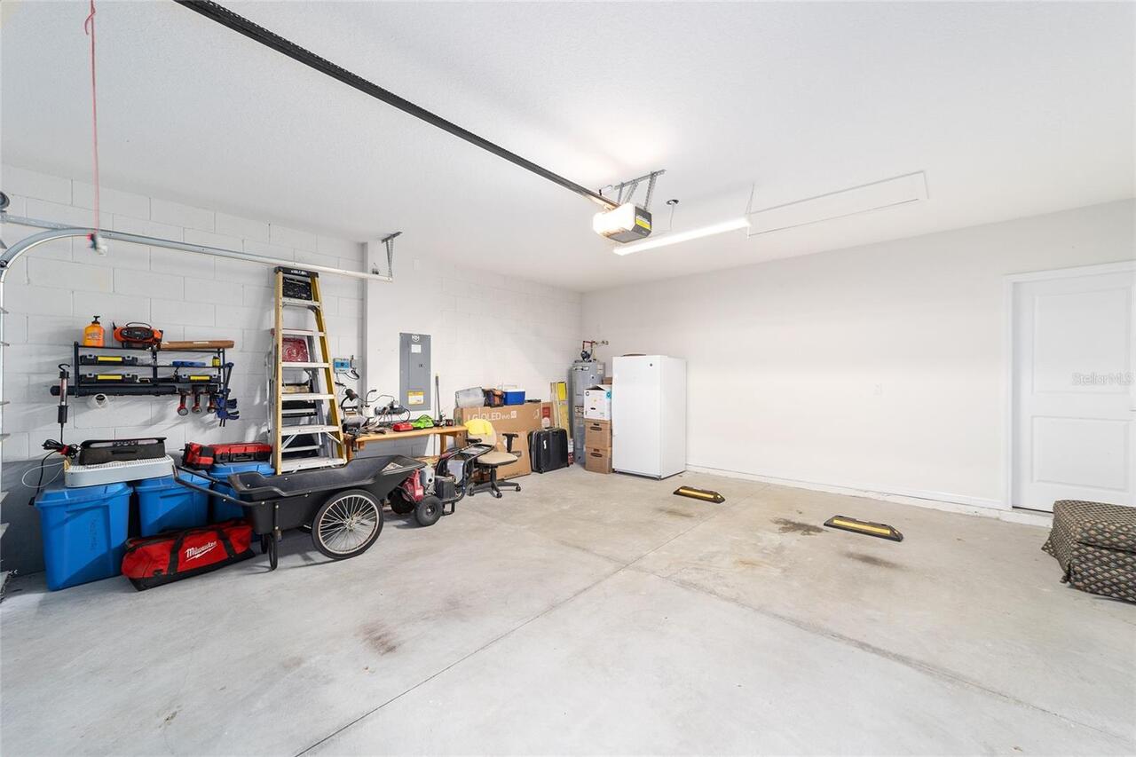 Listing Photo 42