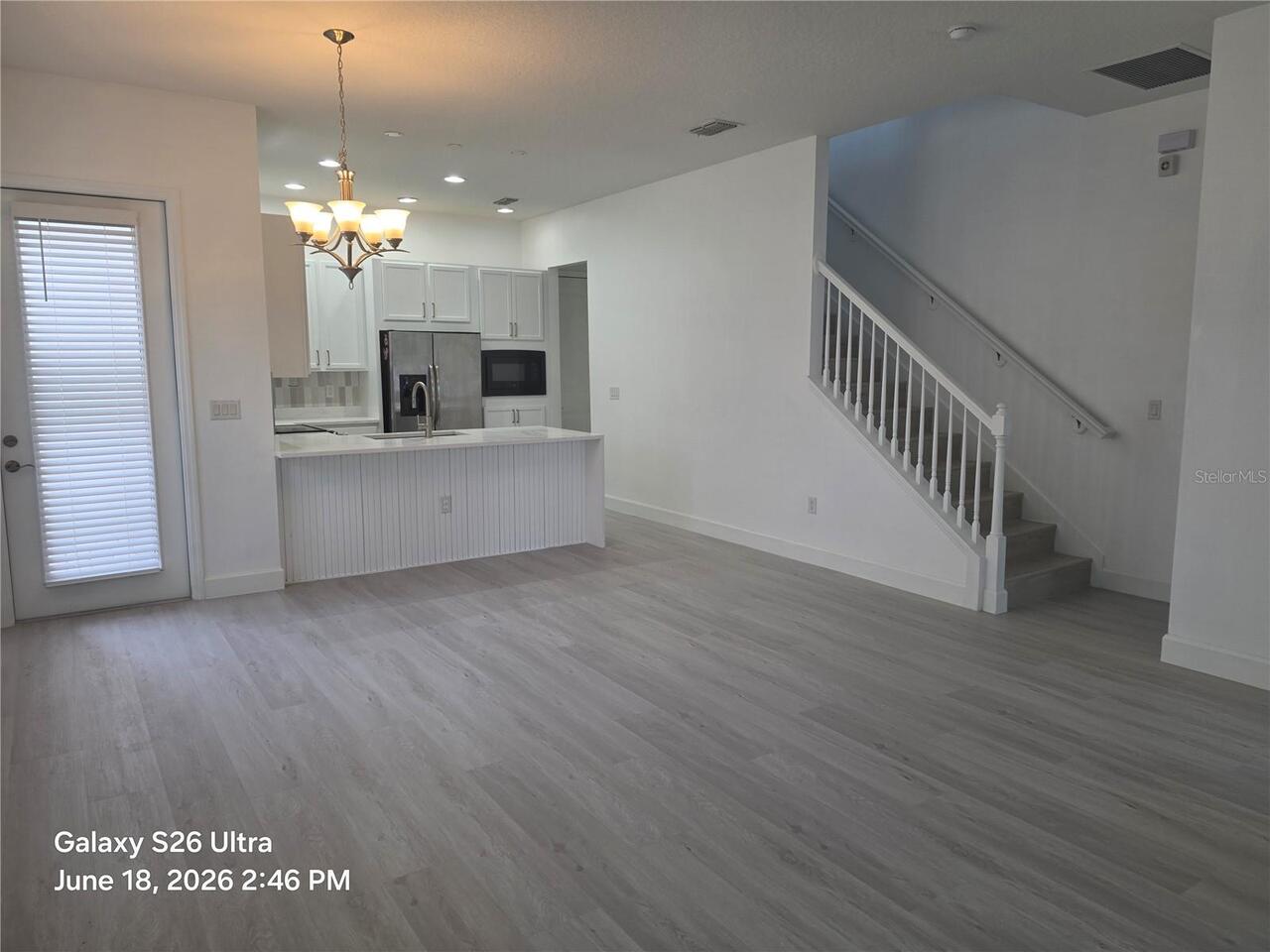 Listing Photo 7