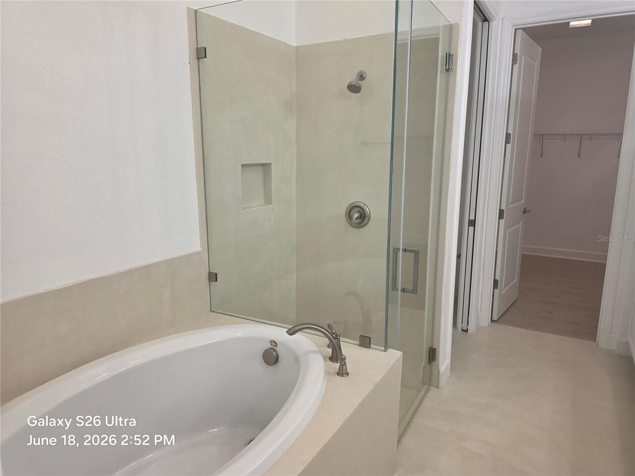 Listing Photo 20