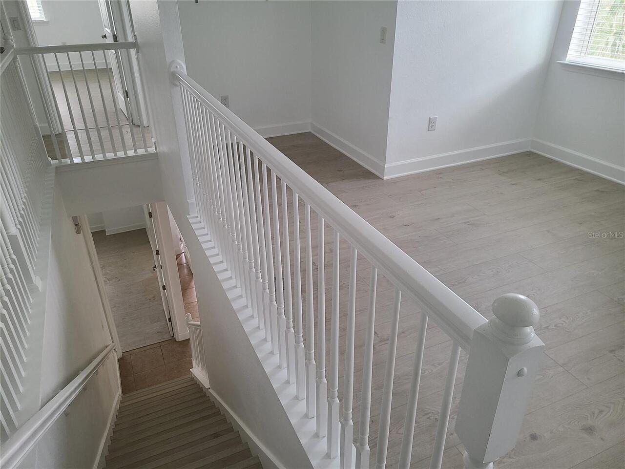 Listing Photo 22
