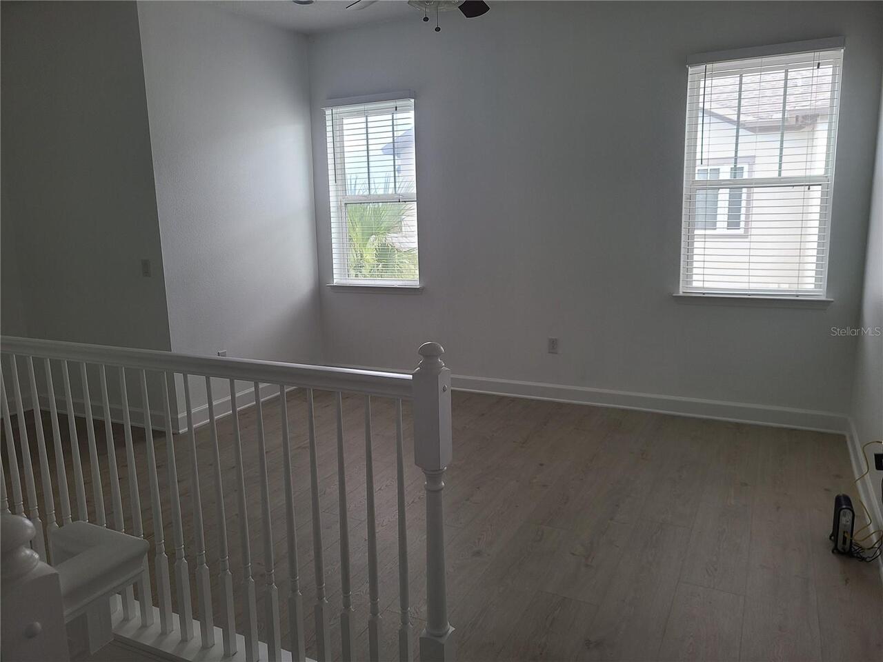 Listing Photo 23