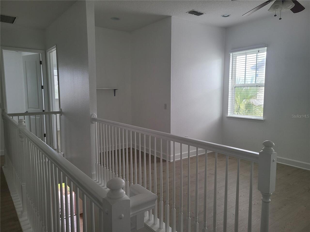 Listing Photo 24