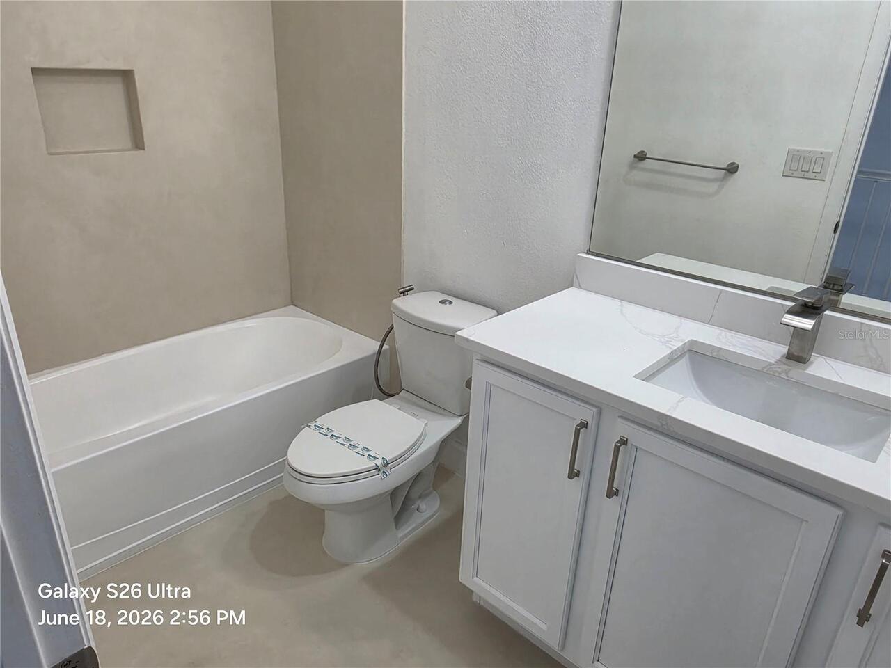 Listing Photo 25