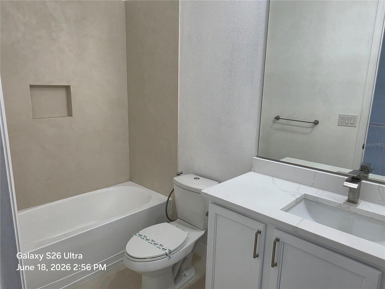Listing Photo 26