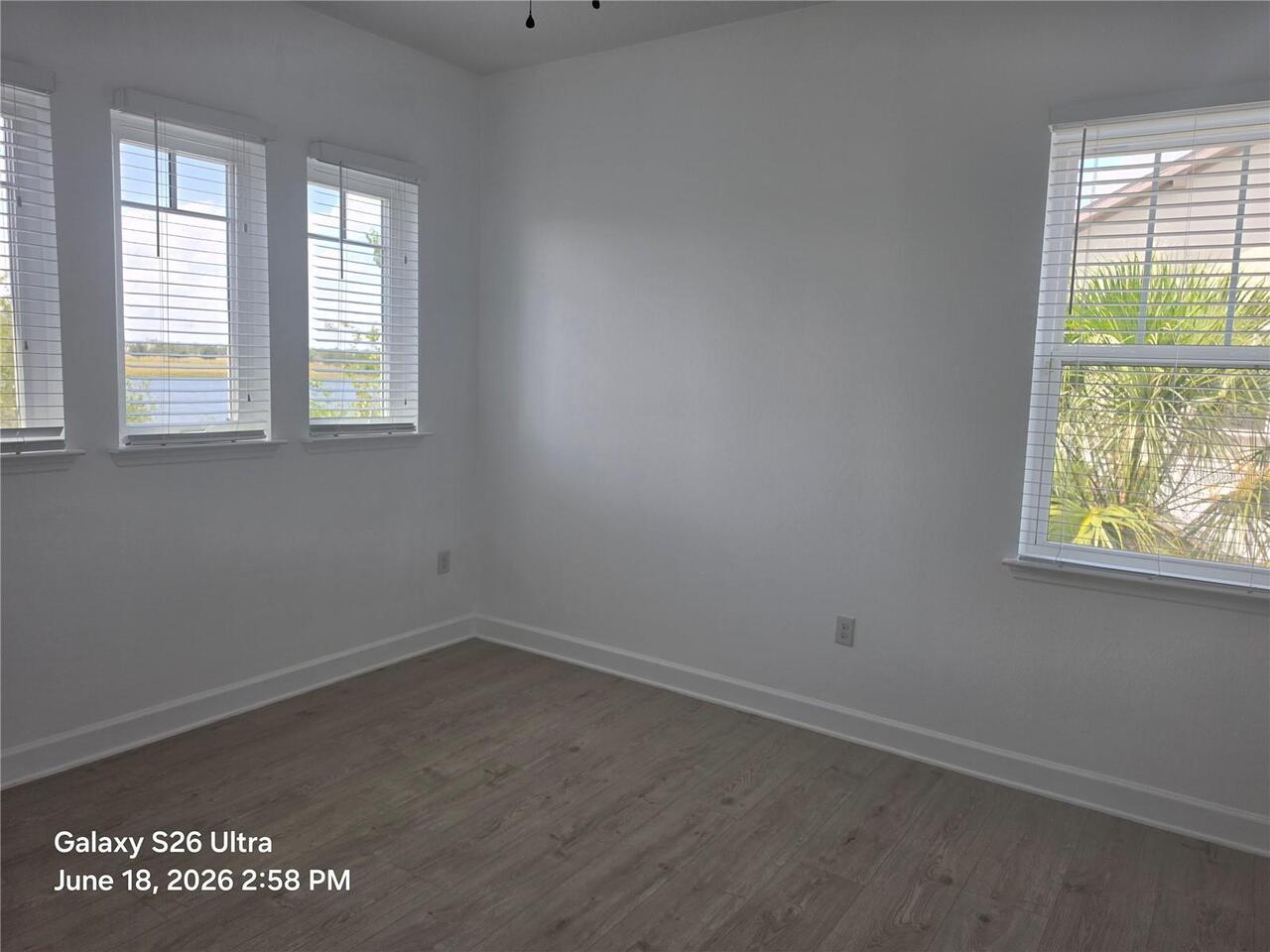 Listing Photo 28